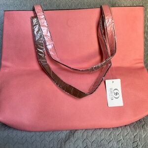 New Women’s bag